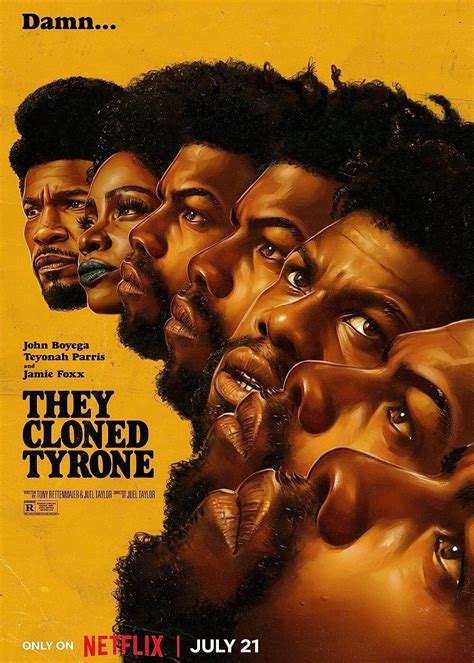 watch they cloned tyrone full movie online free|they cloned tyrone flixtor.